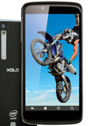 Best available price of XOLO X1000 in Netherlands