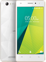 Best available price of Lava X11 in Netherlands