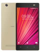 Best available price of Lava X17 in Netherlands