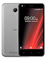 Best available price of Lava X19 in Netherlands