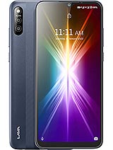 Best available price of Lava X2 in Netherlands