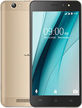 Best available price of Lava X28 Plus in Netherlands
