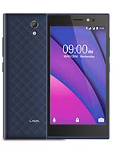 Best available price of Lava X38 in Netherlands