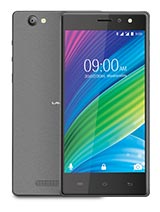 Best available price of Lava X41 Plus in Netherlands