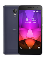Best available price of Lava X46 in Netherlands