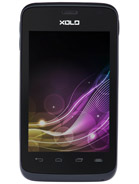 Best available price of XOLO X500 in Netherlands