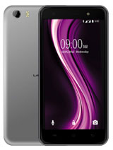 Best available price of Lava X81 in Netherlands