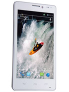 Best available price of XOLO X910 in Netherlands