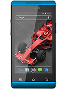 Best available price of XOLO A500S IPS in Netherlands