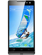 Best available price of XOLO Q1100 in Netherlands