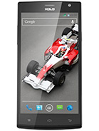 Best available price of XOLO Q2000 in Netherlands