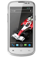 Best available price of XOLO Q600 in Netherlands