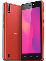 Best available price of Lava Z1 in Netherlands