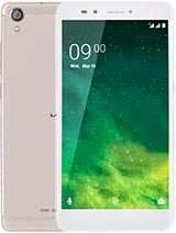 Best available price of Lava Z10 in Netherlands