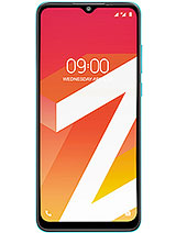 Best available price of Lava Z2 in Netherlands