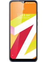 Best available price of Lava Z2s in Netherlands