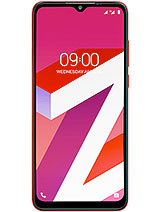 Best available price of Lava Z4 in Netherlands
