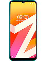 Best available price of Lava Z6 in Netherlands