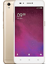 Best available price of Lava Z60 in Netherlands