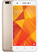 Best available price of Lava Z60s in Netherlands