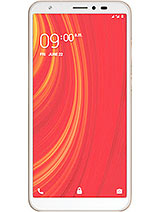Best available price of Lava Z61 in Netherlands