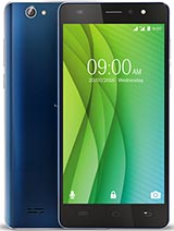 Best available price of Lava X50 Plus in Netherlands