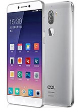 Best available price of Coolpad Cool1 dual in Netherlands