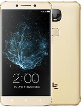 Best available price of LeEco Le Pro 3 AI Edition in Netherlands