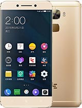 Best available price of LeEco Le Pro3 Elite in Netherlands