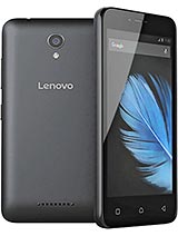 Best available price of Lenovo A Plus in Netherlands