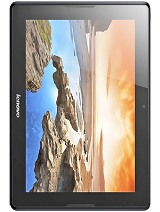 Best available price of Lenovo A10-70 A7600 in Netherlands