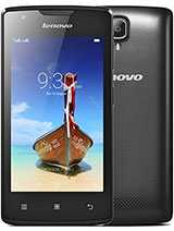 Best available price of Lenovo A1000 in Netherlands