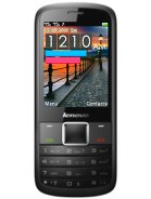 Best available price of Lenovo A185 in Netherlands