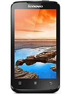 Best available price of Lenovo A316i in Netherlands
