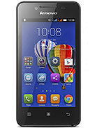 Best available price of Lenovo A319 in Netherlands