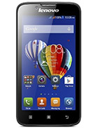 Best available price of Lenovo A328 in Netherlands