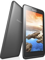 Best available price of Lenovo A7-50 A3500 in Netherlands