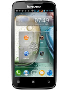 Best available price of Lenovo A390 in Netherlands