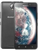 Best available price of Lenovo A5000 in Netherlands
