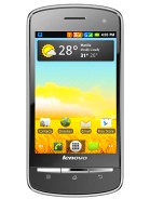 Best available price of Lenovo A60 in Netherlands