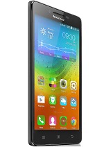 Best available price of Lenovo A6000 in Netherlands