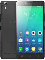 Best available price of Lenovo A6010 Plus in Netherlands