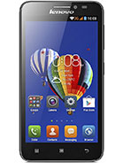 Best available price of Lenovo A606 in Netherlands