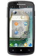 Best available price of Lenovo A630 in Netherlands