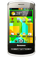 Best available price of Lenovo A65 in Netherlands