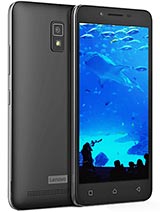 Best available price of Lenovo A6600 Plus in Netherlands