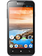 Best available price of Lenovo A680 in Netherlands