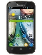 Best available price of Lenovo A690 in Netherlands