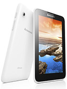 Best available price of Lenovo A7-30 A3300 in Netherlands