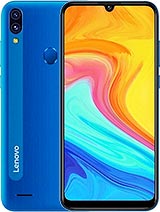 Best available price of Lenovo A7 in Netherlands